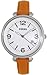 Fossil Heather Women's Quartz Watch ES3280
