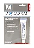 Gear Aid Aquaseal Urethane Repair Adhesive
