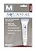 Gear Aid Aquaseal Urethane Repair Adhesive