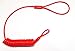 New Disk Lock Reminder Brake Accessories Minder Cable Reminder for Motorcycle