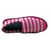 Acorn Women's Moc Summerweight Slipper