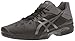 ASICS Men's GEL-Solution Speed 3 Tennis Shoe