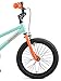 Retrospec Koda Kids Bike with Training Wheels, 16