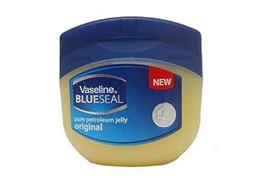 Vaseline Original Pure Skin Jelly, 250ml
