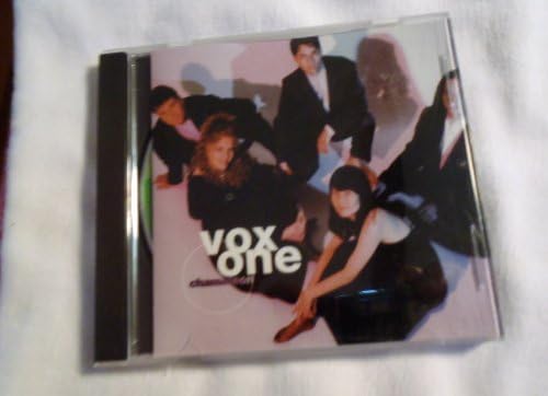 Puffy - The Very Best of Puffy - Amazon.com Music