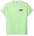 New World Graphics NCAA Spirit Short Sleeve T-Shirt