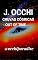 Livro Chuvas cósmicas : Out of Time