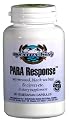 Herbal Parasite Cleanse and Detox with Wormwood, Black Walnut, Garlic, Cloves, Pau D'arco and more- An Effective, Natural Parasite and Worm Formula to Promote Intestinal Health and Safely, Gently Remove Unwanted Visitors from your Digestive Tract