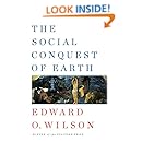 The Social Conquest of Earth