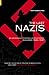 Last Nazis: SS Werewolf Guerrilla Resistance in Europe 1944-1947 (Revealing History) by Perry Biddiscombe