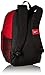 Nike Brasilia 7 Backpack Gym Red/Black/White Size X-Large