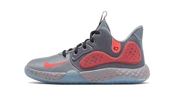 kd trey 5 vii big kid