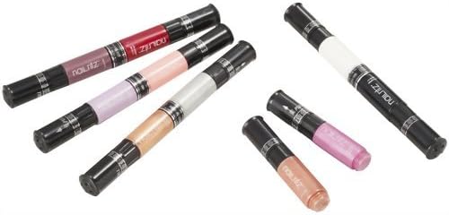 Amazon Co Jp ヤーマン ネイルリッツ 10色セット St 食品 飲料 お酒