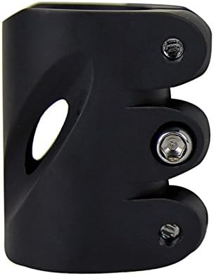 Z-FIRST Pro Stunt Scooter Clamp for HIC System
