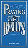 Praying To Get Results by 