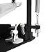Pacific Bass Drum Pedal (PDSPCXF)