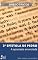 Livro 2 EPÍSTOLA DE PEDRO: A Apostasia Anunciada (A BÍBLIA SEM MISTÉRIO)