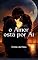 Livro o Amor está por Ai