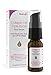 Marine Collagen Peptide + Hyaluronic Acid Triple Boost Serum-Anti-Aging Face Serum-Wrinkle-reducing and Hydrating (.47 oz) - by Hyalogic