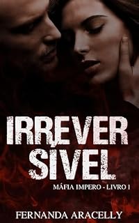Livro Irreversível