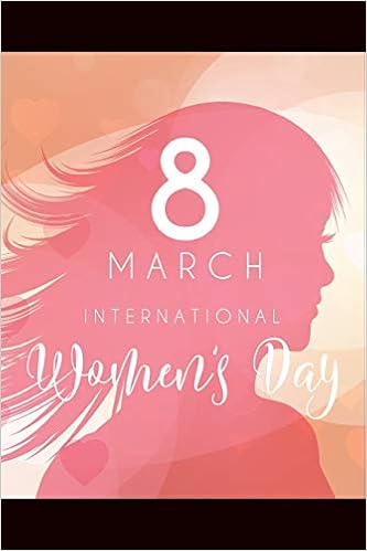 gift for women's day 2019