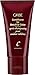 ORIBE Conditioner for Beautiful Color, 1.7 Fl Oz