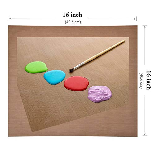 2 Teflon+Sheet+Press+Transfer+Resistant