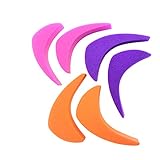 Sizers - (NEW & Improved) Shoe Sizing Inserts (Multipack (ALL Three Pointed Sizers))