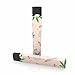 2 Pack - Blaze It Decal Sticker Vinyl Skin for Juul Vape