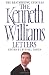 Kenneth Williams Letters by 