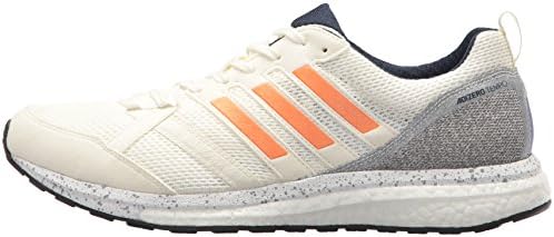 adidas swift run preto e branco