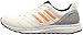 adidas Men's Adizero Tempo 9 m Running Shoe