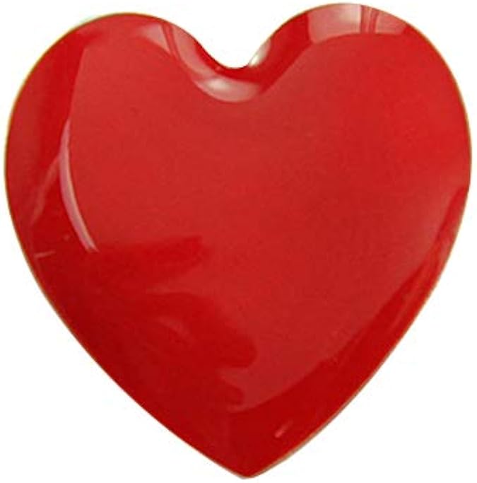 heart pet supplies pinhoe