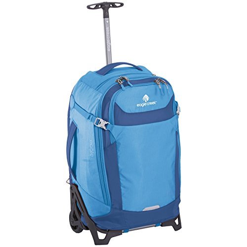 Eagle Creek Travel Bags Reviewed