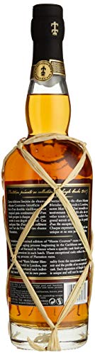 Plantation Rum Trinidad 15 Years Old Reserve Single Cask (1 x 0.7 l) – Bild 3