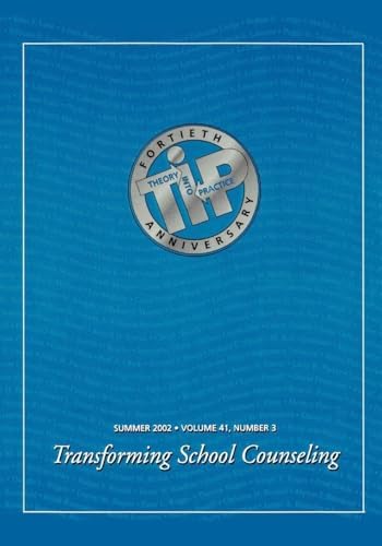 洋書 Counseling and Guidance in Schools Amazon.com: Guidance and Counselling in Schools: 9781032699424