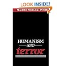 Humanism and Terror: An Essay on the Communist Problem