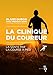 La clinique du coureur : La santé par la course à pied by