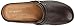 Easy Spirit Women's Davet