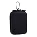 Aenllosi Hard Travel Case Replacement for Fits Netgear Unite Explore/Pro 4G LTE Mobile WiFi Hotspot