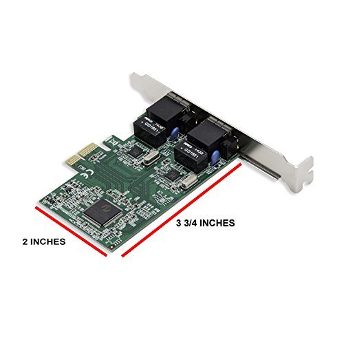 IO-Crest-Mini-PCI-Express-Gigabit-Ethernet-Card