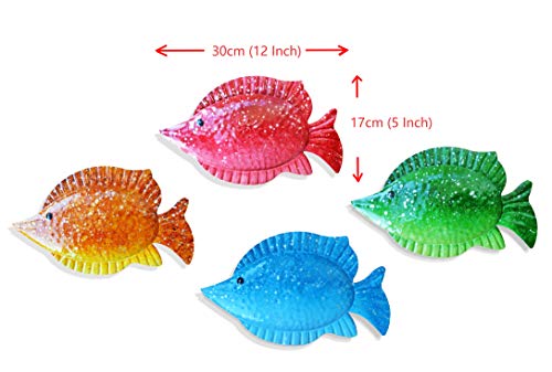 41u2jFQj5OL 41u2jFQj5OL