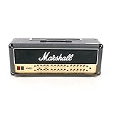 Marshall JVM Series JVM410H 100W Tube Guitar Amp Head 888365148090