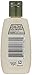 Aveeno Daily Moisturizing Body Lotion with Soothing Oat and Rich Emollients to Nourish Dry Skin, Fragrance-Free, 1 fl. oz (Pack of 36)