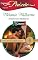 Livro Paixão do passado (Harlequin Paixão Livro 227)