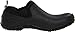 Bogs Men's Urban Walker Low Slip On Waterproof Rain Shoe