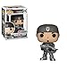 Funko Pop!: Bundle of 4: Gears of War S3 - Kait, Marcus, Queen Myrrah and Boomer