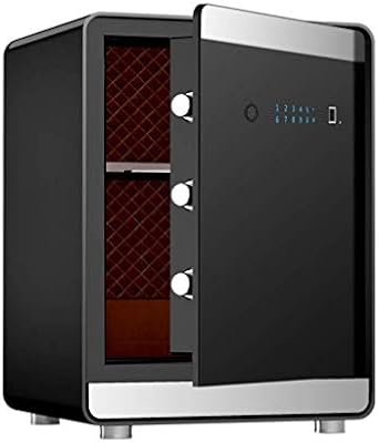 Hammer Caja Fuerte Ignifugo Hogar A La Oficina Armario De Toda La