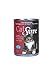 Pet Ag Products Catsure Liquid Food Supplement 12oz
