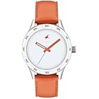 Fastrack Watches<br>Up to 40% off